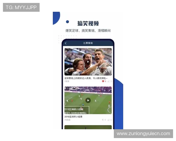凯时体育登录首页提供最全面的体育赛事直播与赛事资讯，助你轻松掌握最新体育动态