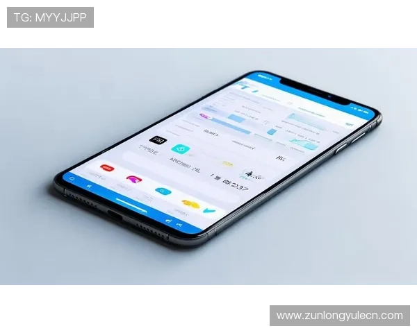 全面解析人人体育app安卓版本的功能特色与使用技巧提升您的体育观赛体验