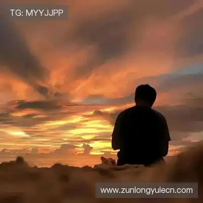 姜群晟
