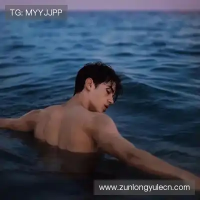 孟皎蓉